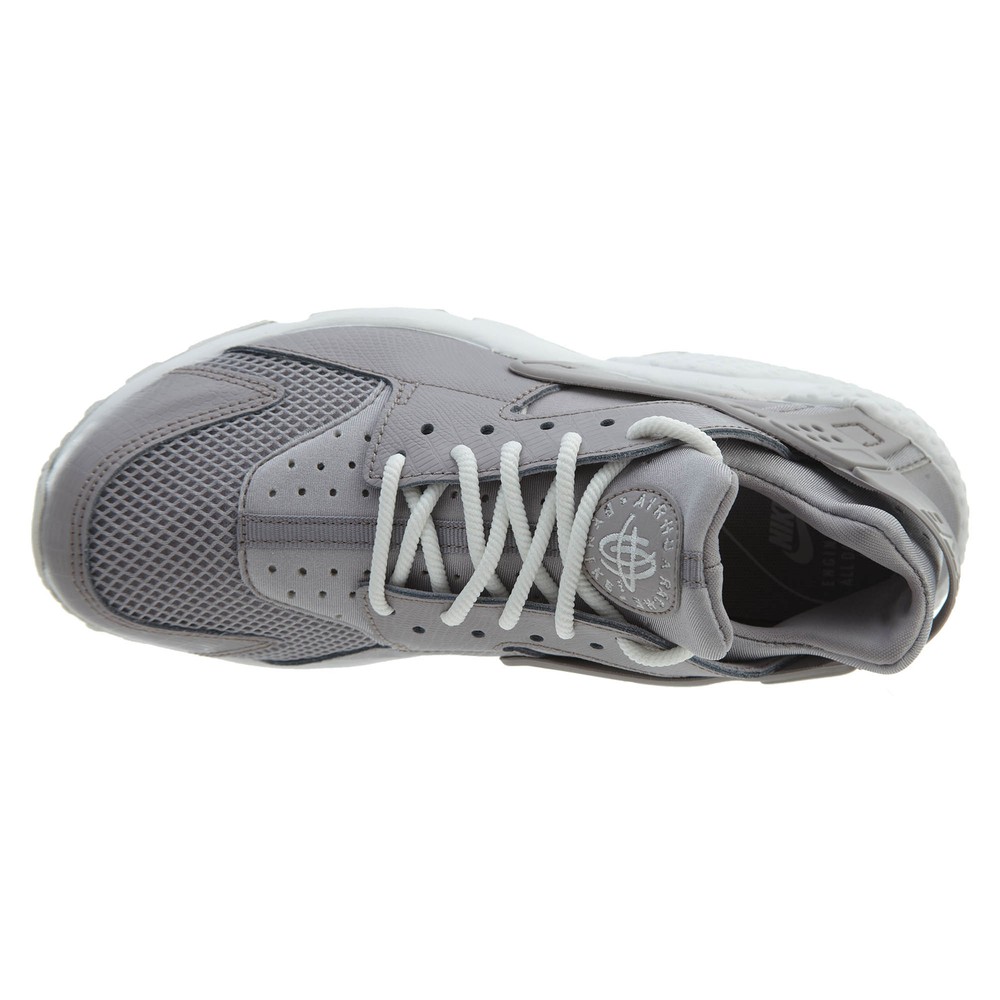 Nike Air Huarache : Run Se Femmes Style : Huarache 859429 Chaussures de sport pour hommes et femmes 5f436d Nike Air Huarache : Run Se Femmes Style : Huarache 859429 Chaussures de sport pour hommes et femmes 5f436d