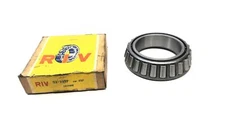 RIV Tapered Roller Bearing Cone 42688 (02/3257) NOS