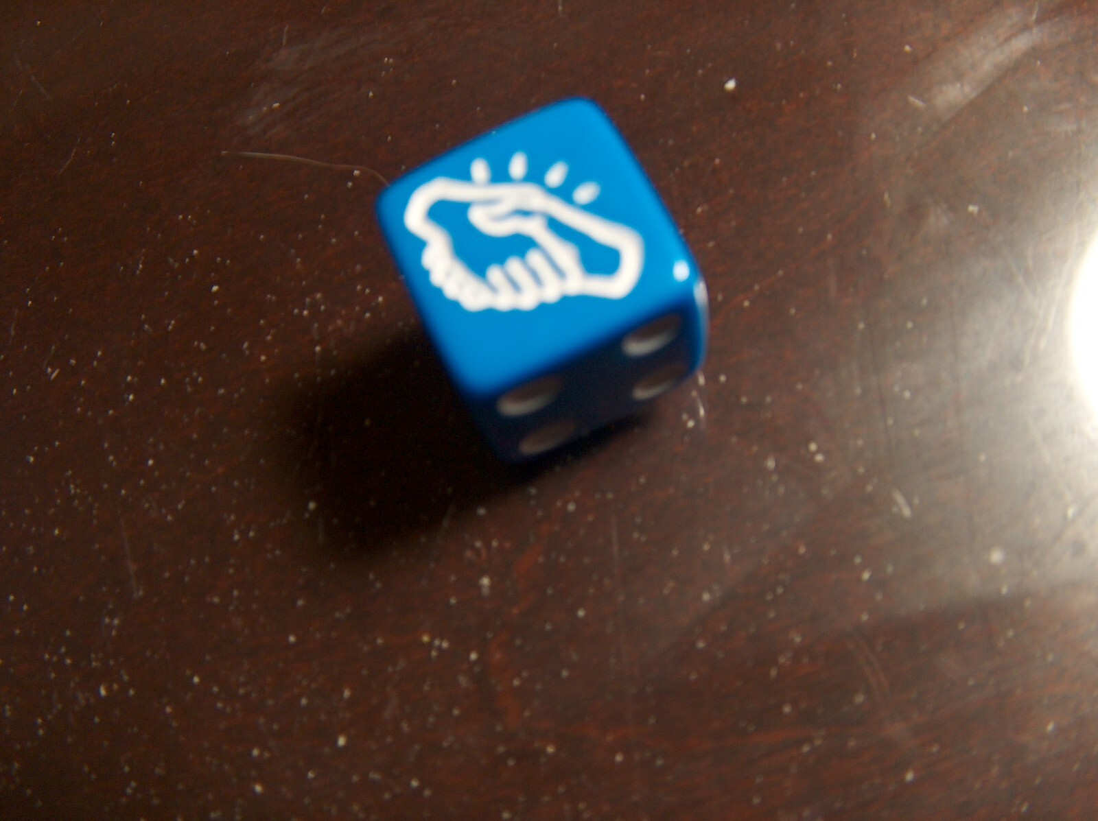 Picture 4 of 14