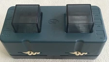 Creative Memories, Geometric Multi- Maker paper punch