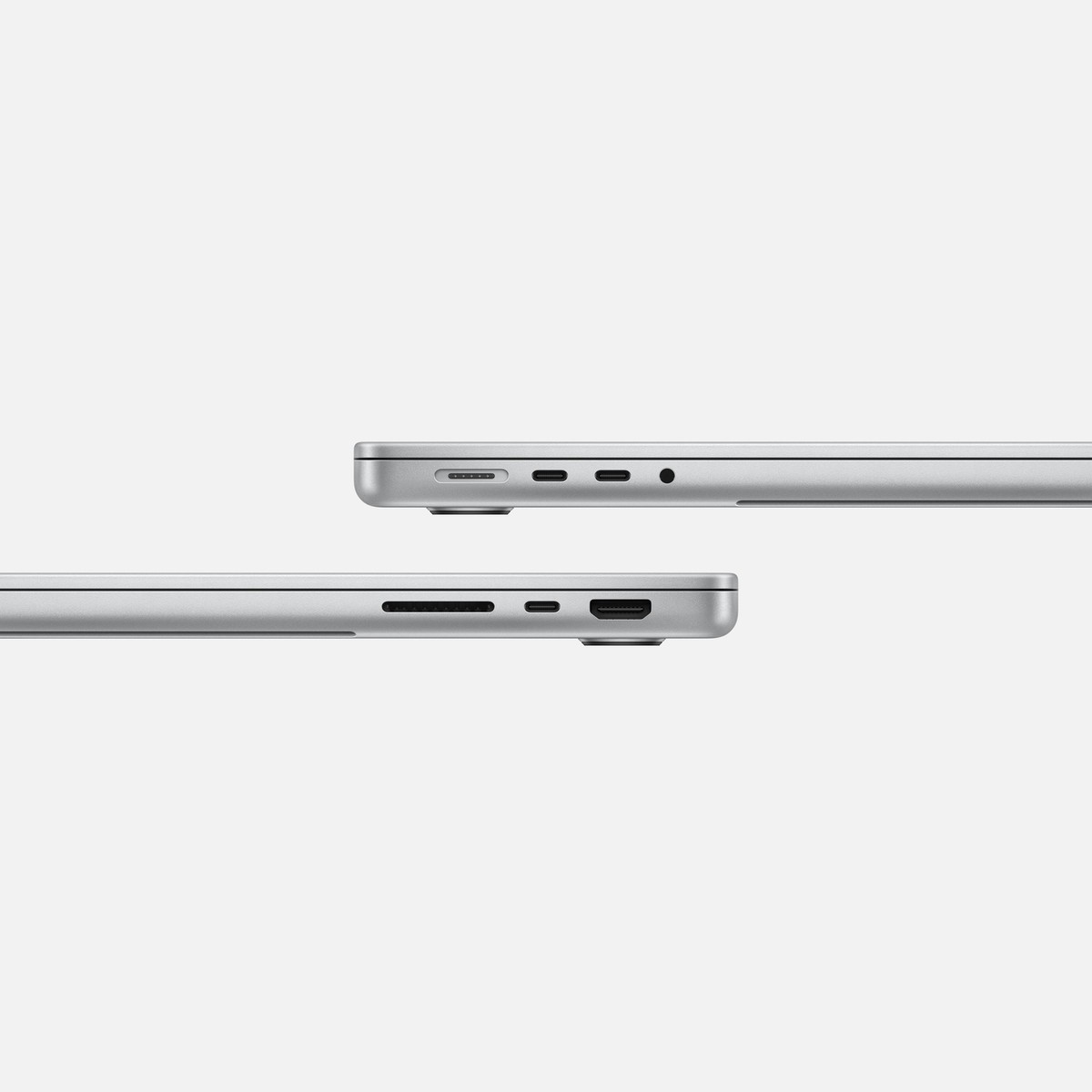 14-inch MacBook Pro M4 Pro 14c CPU 20c GPU 48GB Ram 1TB SSD 14-inch MacBook Pro M4 Pro 14c CPU 20c GPU 48GB Ram 1TB SSD