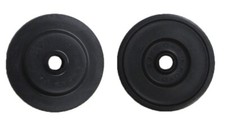 Clutch Arm Rod Oil Seal For Suzuki RG 250 FG Gamma (Mk.3) (2T) (W/C) 1986