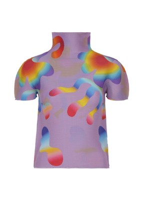 me ISSEY MIYAKE 