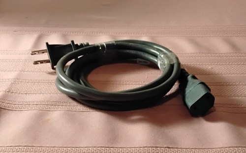 Well Shin WS-002E - Picture 3 of 3