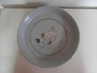 Bild 4 von 17