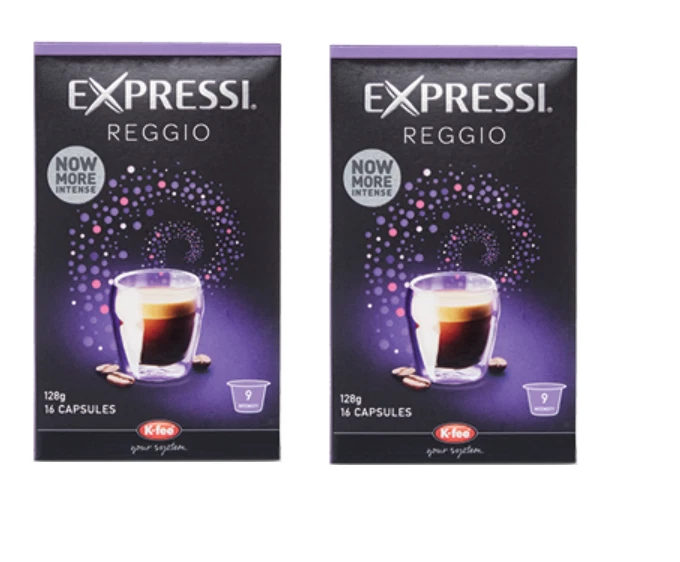 Aldi Nespresso Coffee Pods Clearance Emergencydentistry aldi-nespresso-coffee-pods-clearance-emergencydentistry