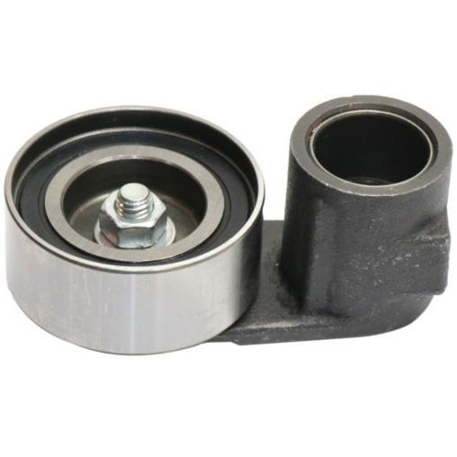 New Timing Belt Tensioner for Honda Accord 20032014 eBay
