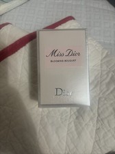 Dior Miss Dior for Her Eau de Toilette 100ml