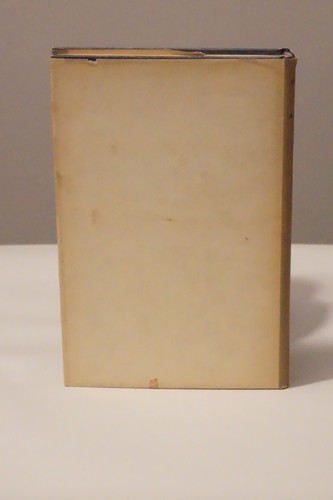 Design For A Brain by W. Ross Ashby 1954 HC DJ - Picture 3 of 9