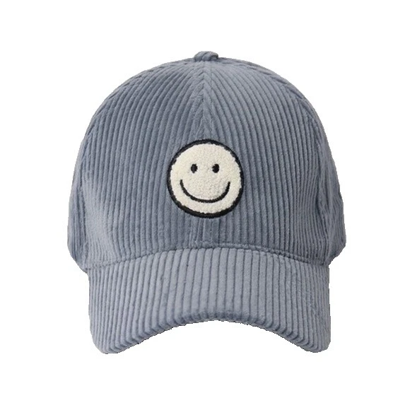 Women's Casual Baseball Caps