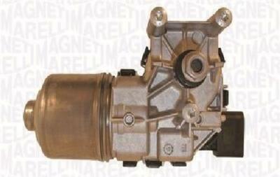 Original MAGNETI MARELLI Wischermotor 064350005010 für Ford