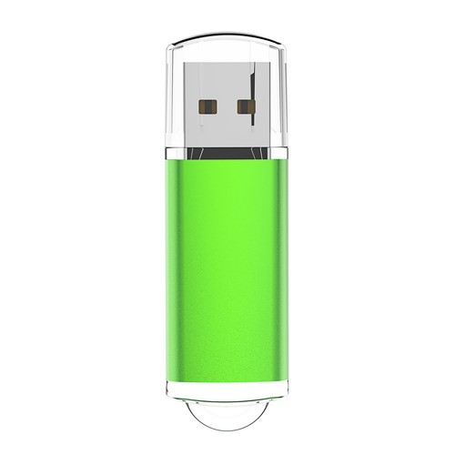 5-10Stück 1GB 2GB 4GB 8GB 16GB 32GB 64GB USB-Sticks 2.0 USB-Flash-Laufwerk - Bild 19 von 23