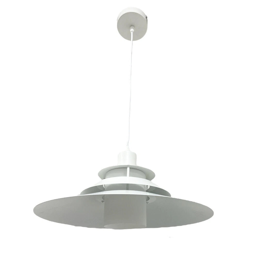 Plafoniere, 8 Luci Spider Lampadario a Soffitto in Industriale Stile