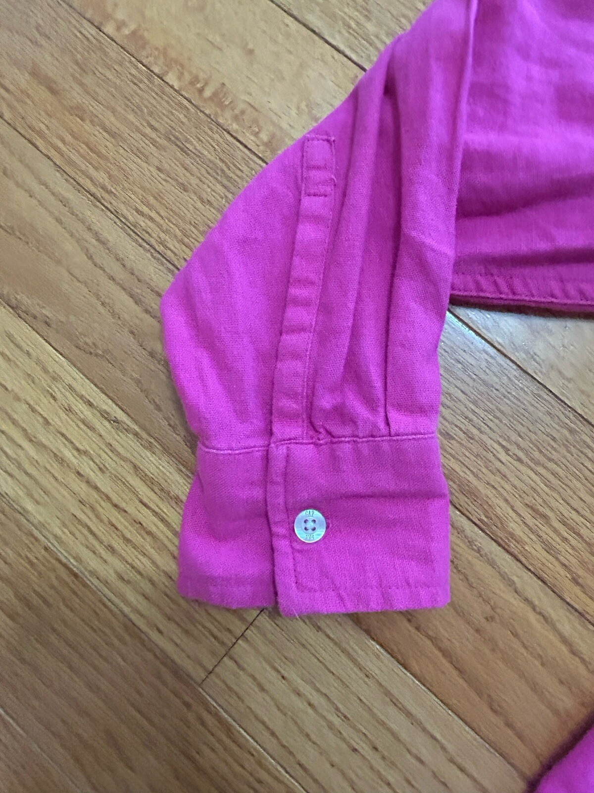 Picture 6 of 8