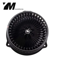 Blower Heater Motor w/fan cage for Honda Odyssey Toyota RAV4 Subaru Outback