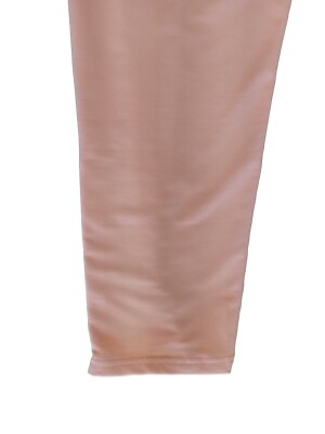 NWT Pro Player Orange/Cantelope Sweat Pants, Women's Size 2X