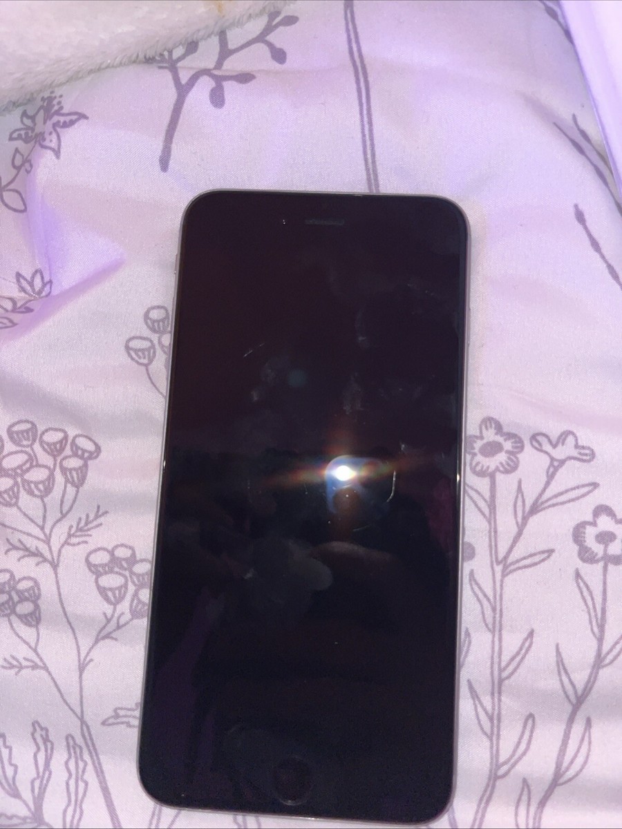 ♥Iphone6  Au 16G♥ 新品　きゃッPpi-!!! ♥Iphone6 Au 16G♥ 新品 きゃッPpi-!!! iPhone 6 16GB 32GB