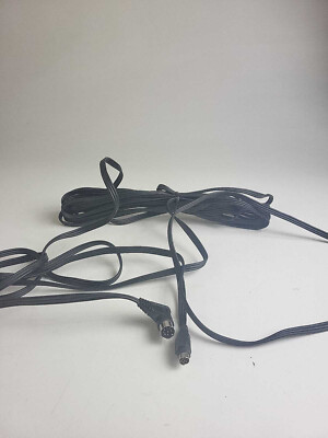 Bose Lifestyle 20 Bass Module Connection Cable - Din | eBay