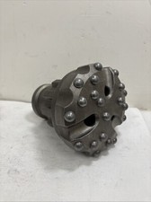 Down the Hole Drill Bit 0650RX6x  3v3 10N  cr242953