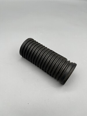 Kawasaki VN800 VN 1500 Fussrastengummi Vorne Gummi Step Rubber 34028-1217 #28508