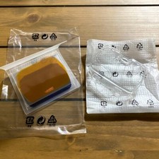 NIKON Color Filter Set for Speed Light