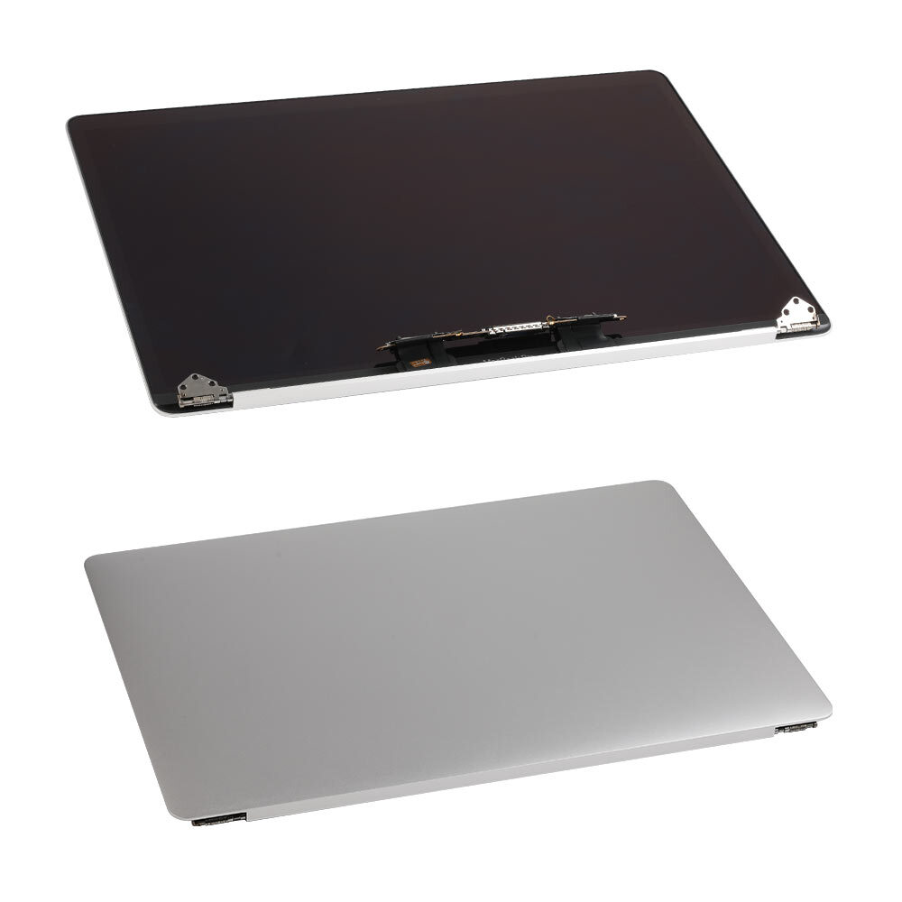 NEW For Macbook Pro A1707 EMC:3072/3162 LCD Screen Display