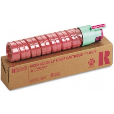 Original Ricoh Toner 145HY 888330 magenta für C410DN C410DN