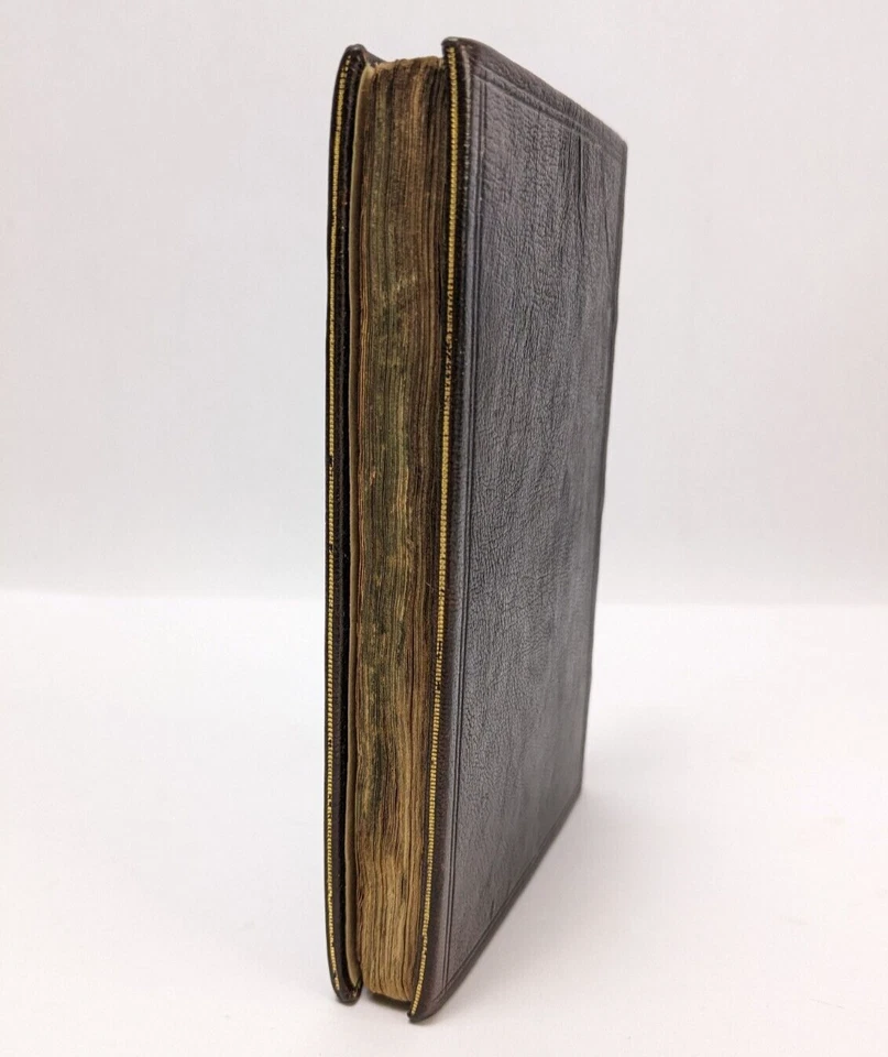 Anthony Ascham, Of the Confusions and Revolutions of Governments, 1649 - Image 4 of 4