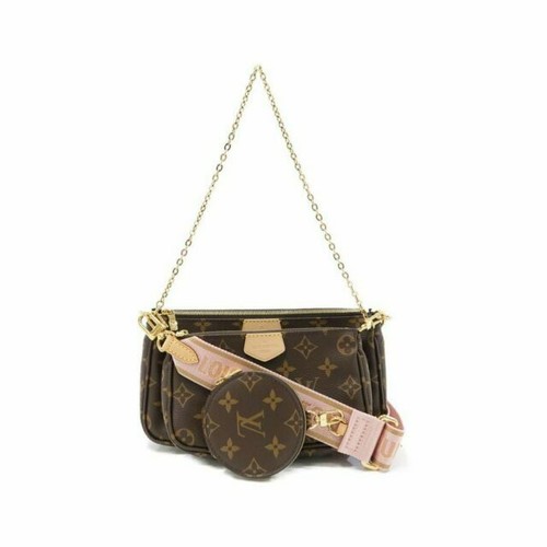 la multi pochette louis vuitton