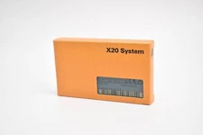 B&R Automation Digital Output Module 24 VDC X20 DO 9322 ( X20DO9322 ) Rev. K6