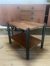 Tavolino Poltronova Anni 70 Cammilli coffee table Design 1970’s