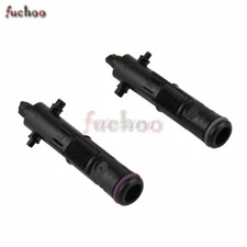 Headlight Washer Spray Nozzle Jet For Porsche Panamera 2014 2015 2016