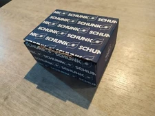 SCHUNK PGN+80-1-AS-D 37371401 [NEW]