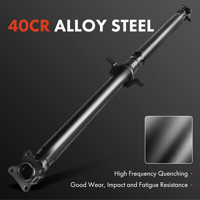 image shaft ウエイト・レンチ EIGHT カラーレンチホルダーセット | メンテナンス・工具,調整ツール