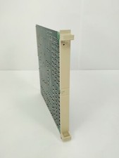 ABB DSMB 175 Memory Board