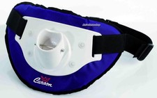 cintura traina cintura da combattimento pesca traina vertical jigging siluro