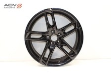 2013 2014 2015 2016 2017 Audi Q5 Sq5 Wheel Rim 19 8jx19h2 Et39 Oem