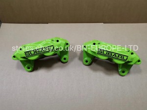 Ремкомплект subaru 4pot
