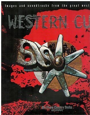 Western Cult - Imagen 1 de 1