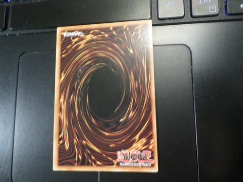 YUGIOH OLDIES BUT GOODIES LOB TO AST SECRET ULTRA SUPER RARE HOLO YOU CHOOSE - Picture 39 of 344