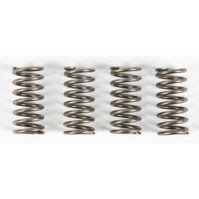 EBC  Clutch Springs Csk140 Ktm 450 Exc-R 4-Stroke 2008-2011 Xcf-W 2010-2  CSK140