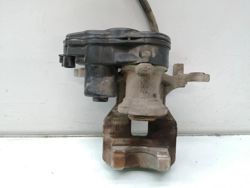 4783010030 Pinza De Freno Trasera Derecha para TOYOTA C-HR (X10) 2018 939776 - Imagen 3 de 10