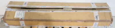 WERNER BLASE GMBH FARBSTEUERUNG EAE KLST4100 UNUSED & OVP