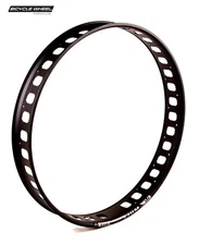 26" Sun Ringle  MULEFÜT 80SL 32 Hole Bicycle Rim Only