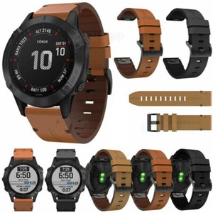 fossil q venture gen 4 smart watch
