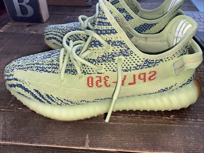 adidas gazelle silver green womens Adidas Yeezy Boost 350 V2 (True Form) – ShoeGrab main image 0