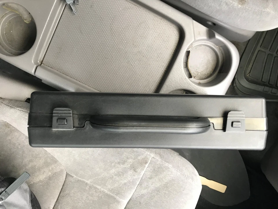 Extech 407768 Sound Level Meter Pro Precision SPL db Meter - Image 2 of 2