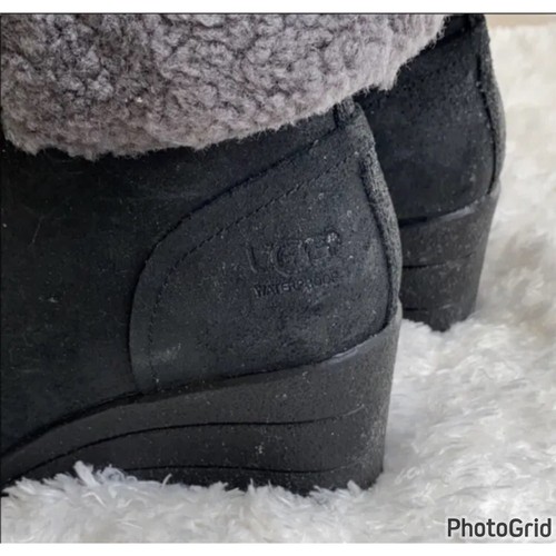 UGG Boots - Picture 5 of 8