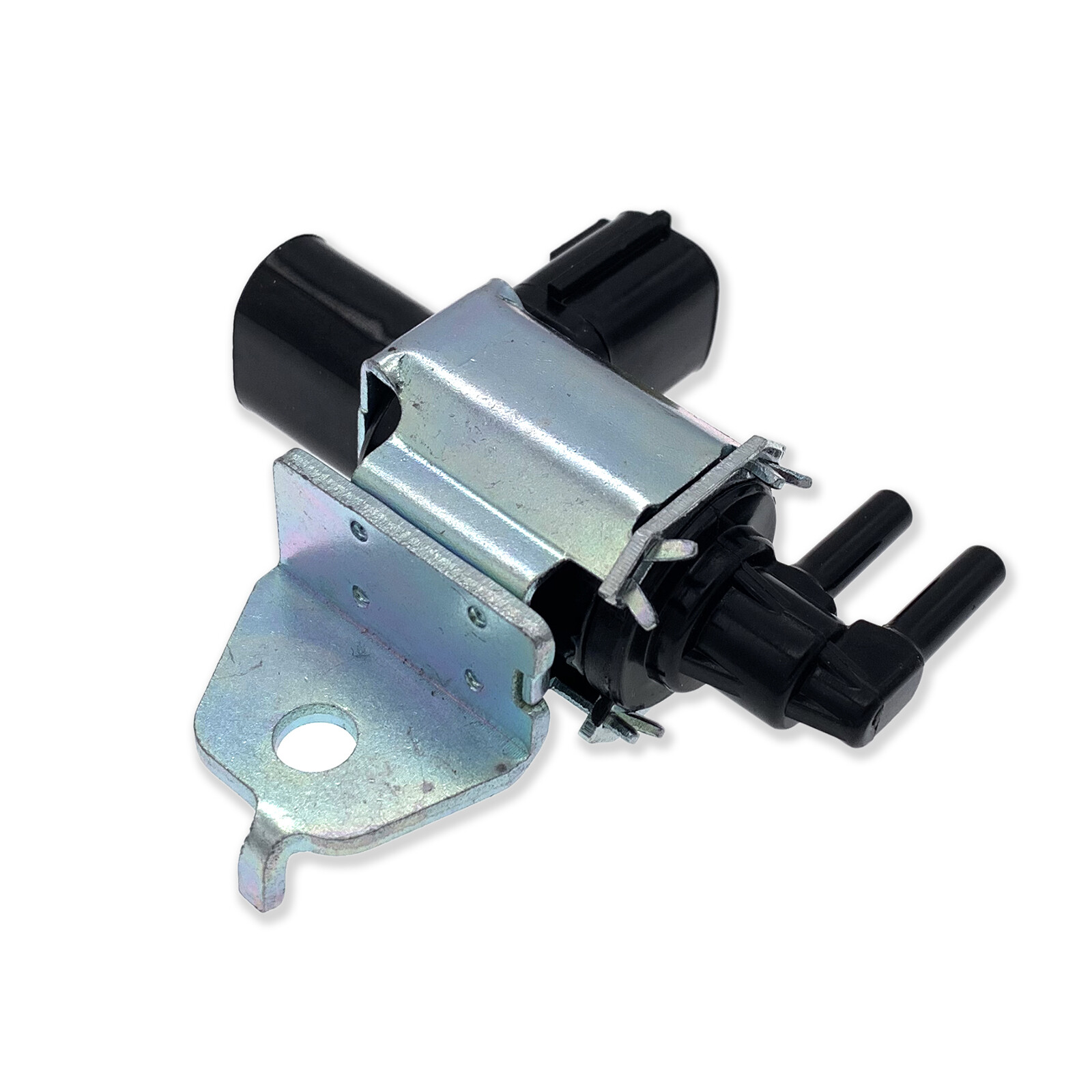 VIAS Control Solenoid Valve 911506 For 2013 Infiniti JX, 20142015