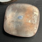 Bild 8 von 12